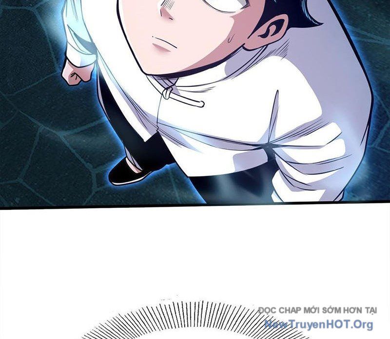 Cực Tốc Hồi Lam Chap 11 - Next Chap 12