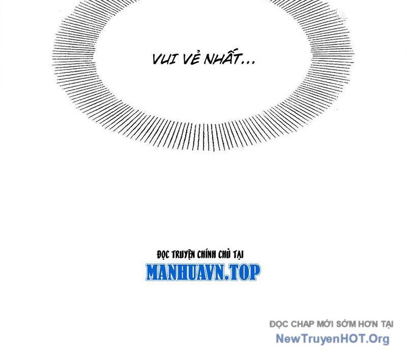 Cực Tốc Hồi Lam Chap 11 - Next Chap 12