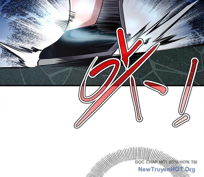 Cực Tốc Hồi Lam Chap 11 - Next Chap 12