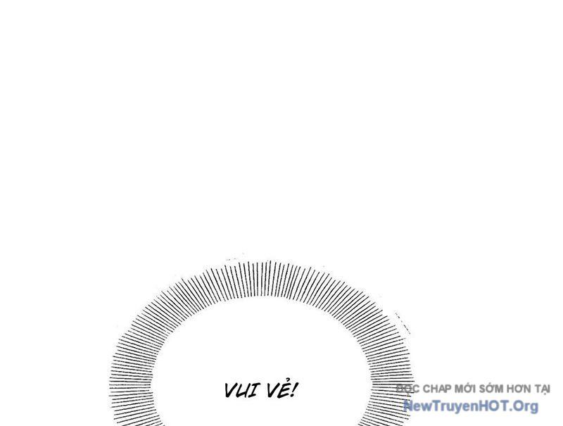 Cực Tốc Hồi Lam Chap 11 - Next Chap 12