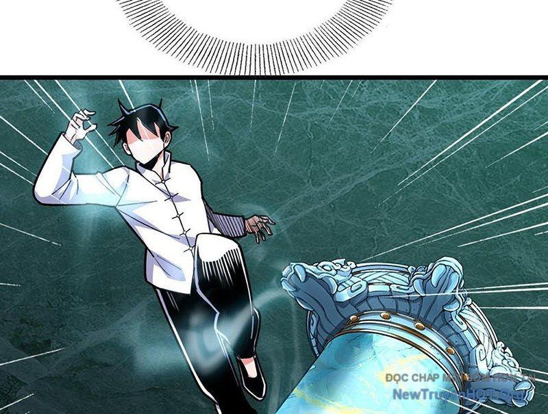 Cực Tốc Hồi Lam Chap 11 - Next Chap 12