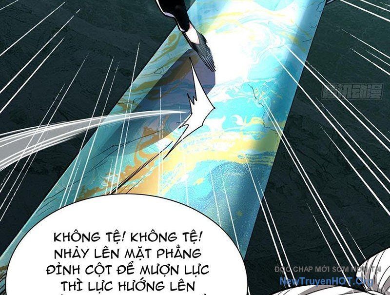 Cực Tốc Hồi Lam Chap 11 - Next Chap 12