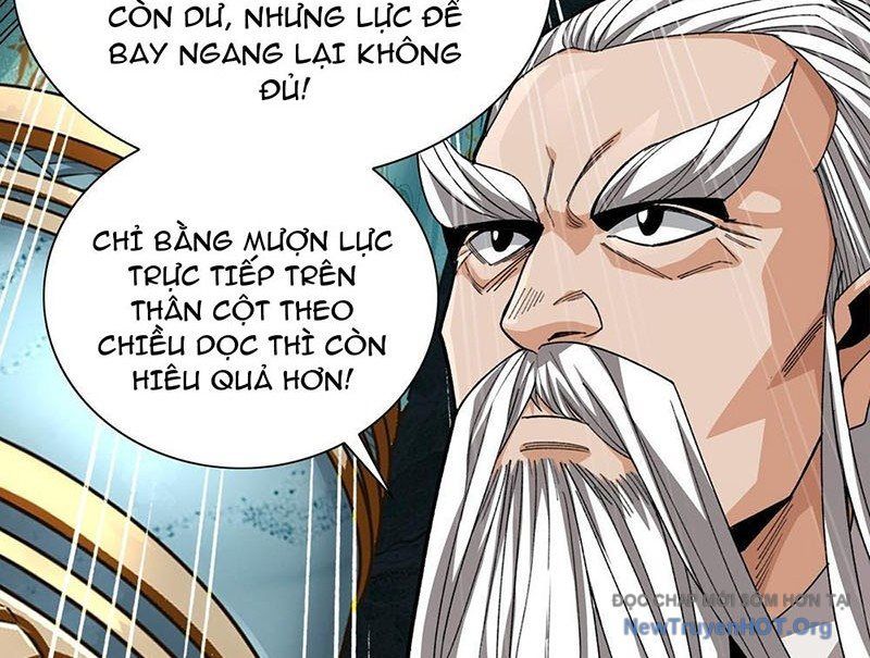 Cực Tốc Hồi Lam Chap 11 - Next Chap 12
