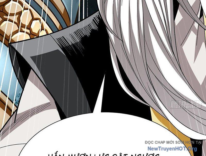 Cực Tốc Hồi Lam Chap 11 - Next Chap 12