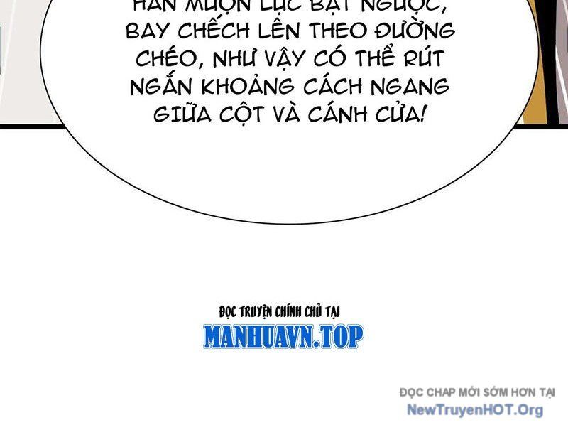 Cực Tốc Hồi Lam Chap 11 - Next Chap 12