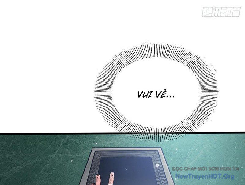 Cực Tốc Hồi Lam Chap 11 - Next Chap 12