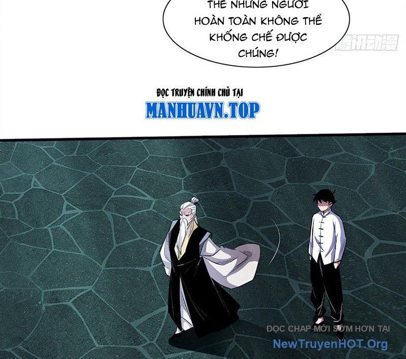 Cực Tốc Hồi Lam Chap 11 - Next Chap 12