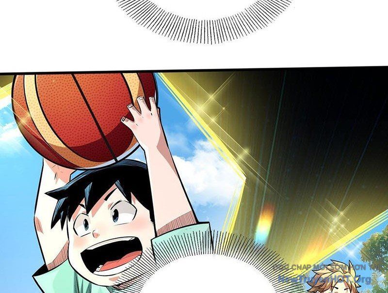 Cực Tốc Hồi Lam Chap 11 - Next Chap 12