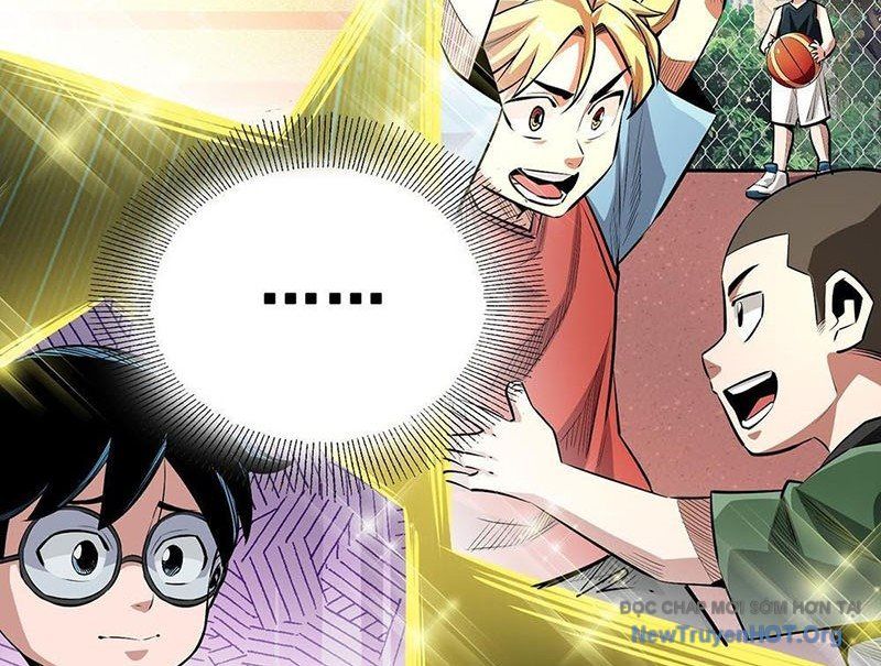 Cực Tốc Hồi Lam Chap 11 - Next Chap 12