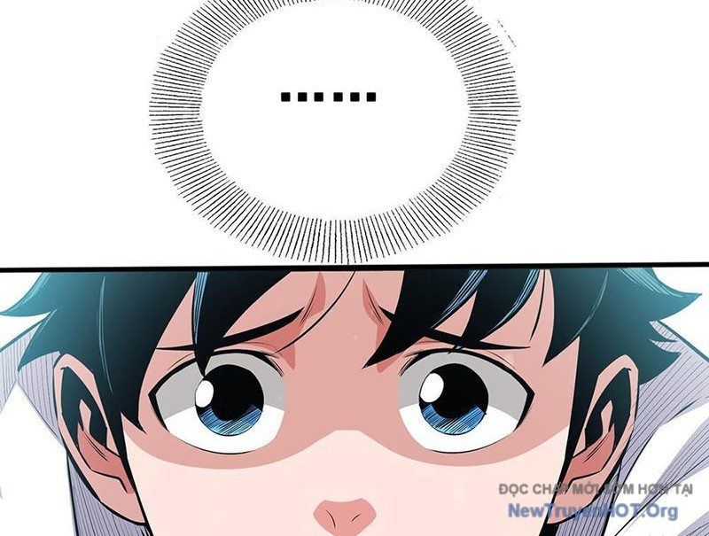 Cực Tốc Hồi Lam Chap 11 - Next Chap 12