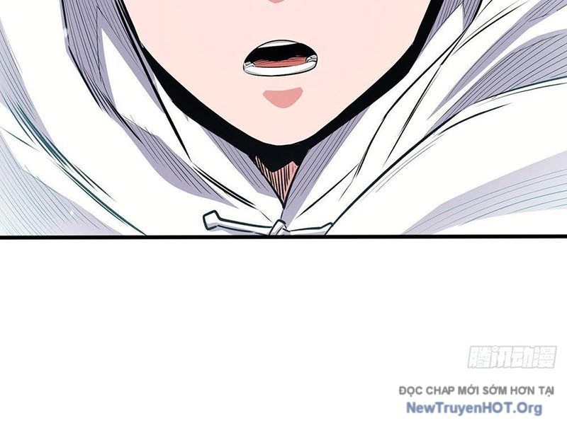 Cực Tốc Hồi Lam Chap 11 - Next Chap 12