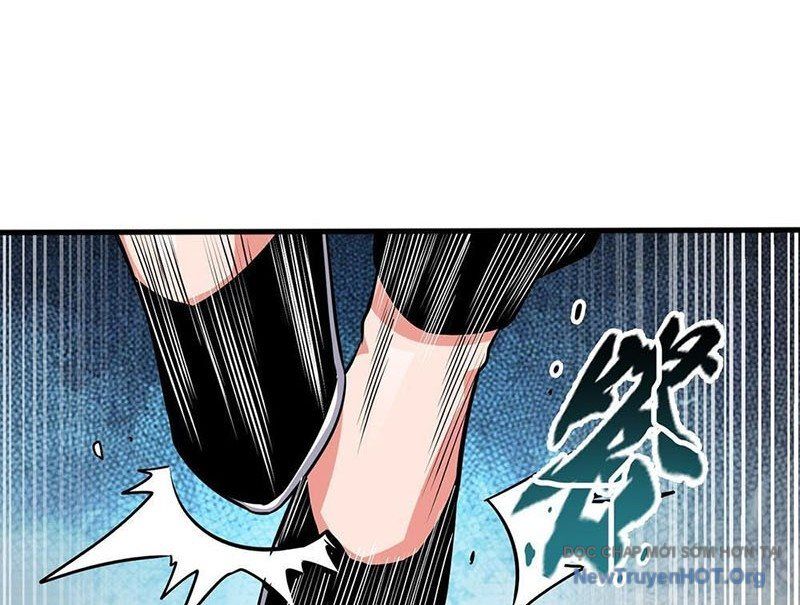 Cực Tốc Hồi Lam Chap 11 - Next Chap 12