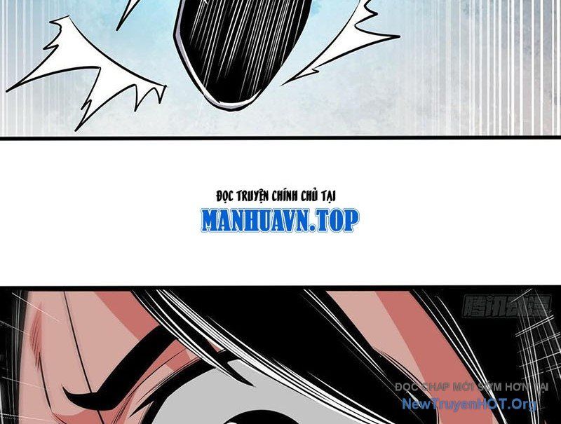 Cực Tốc Hồi Lam Chap 11 - Next Chap 12