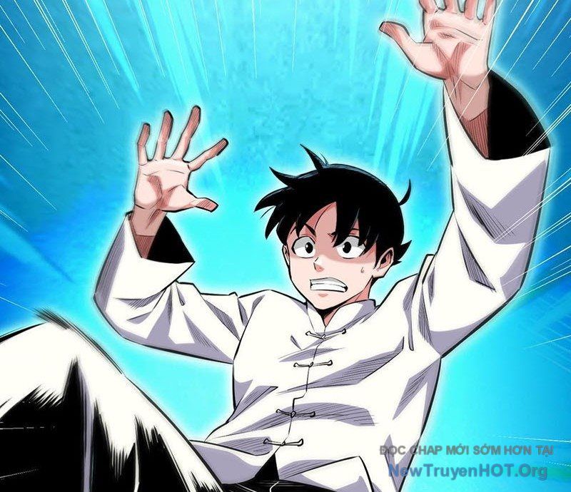 Cực Tốc Hồi Lam Chap 12 - Next Chap 13