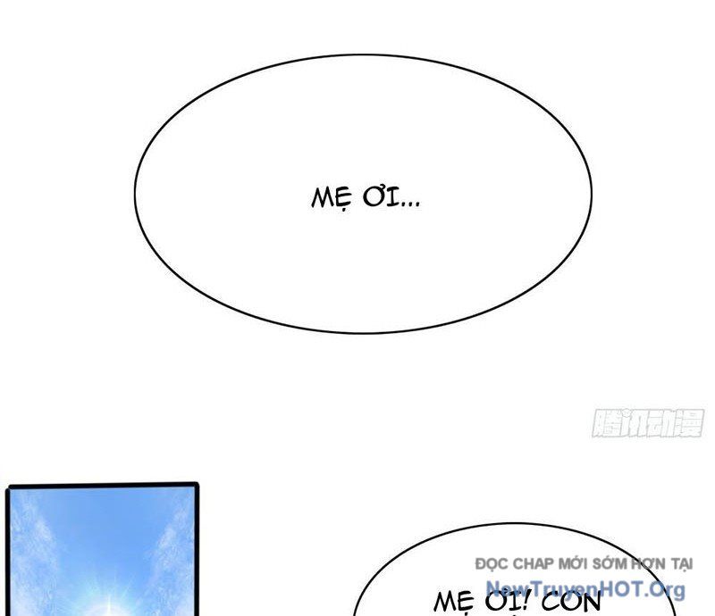 Cực Tốc Hồi Lam Chap 12 - Next Chap 13