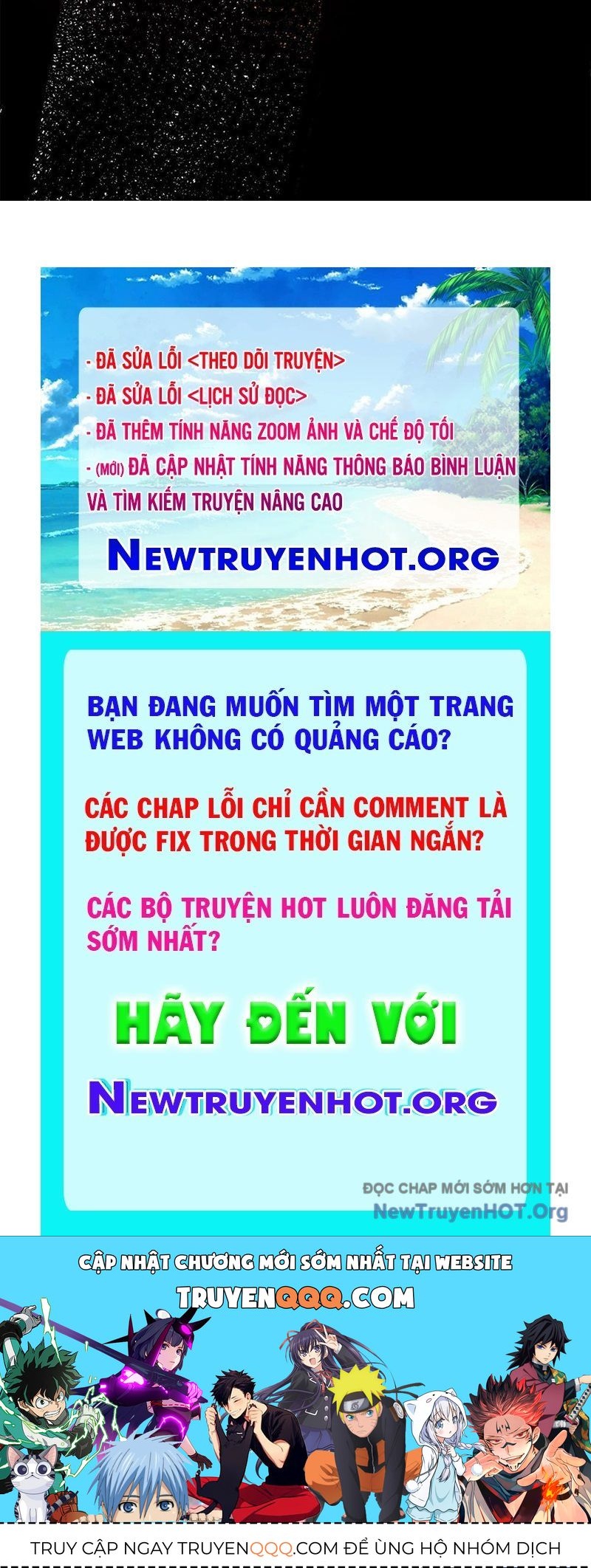 Cực Tốc Hồi Lam Chap 12 - Next Chap 13