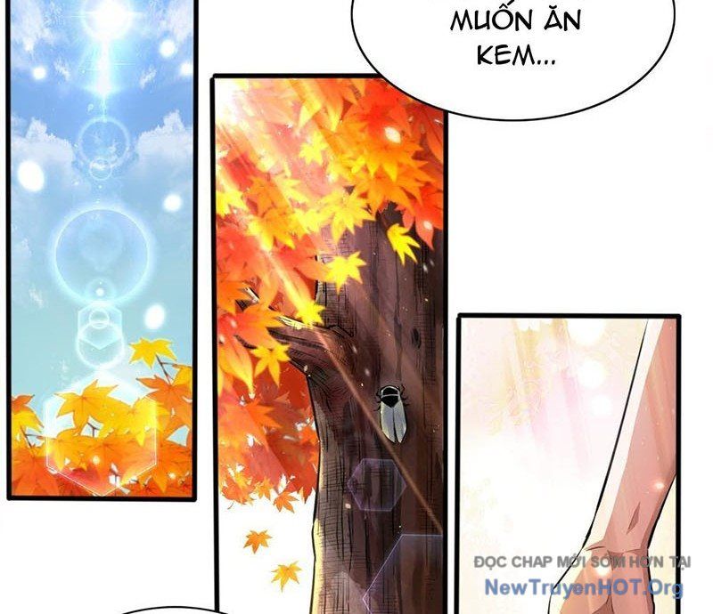 Cực Tốc Hồi Lam Chap 12 - Next Chap 13