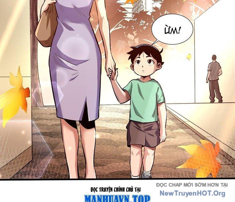 Cực Tốc Hồi Lam Chap 12 - Next Chap 13