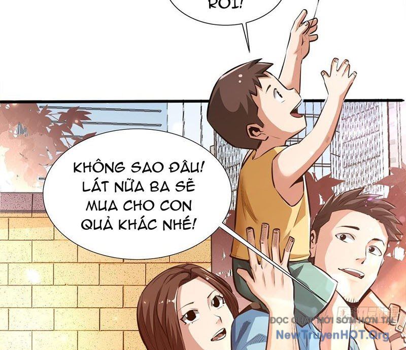 Cực Tốc Hồi Lam Chap 12 - Next Chap 13