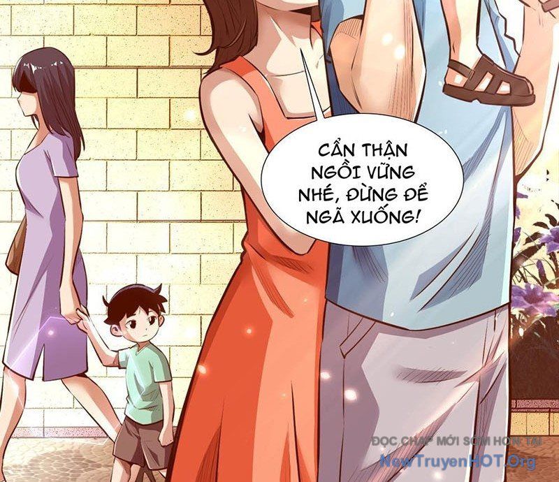 Cực Tốc Hồi Lam Chap 12 - Next Chap 13