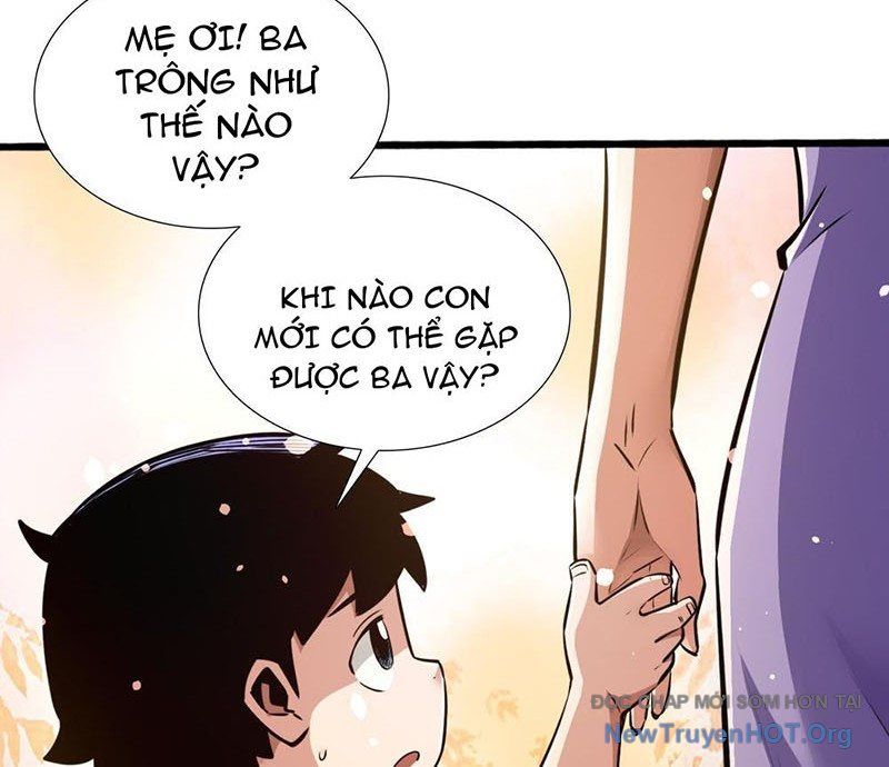 Cực Tốc Hồi Lam Chap 12 - Next Chap 13