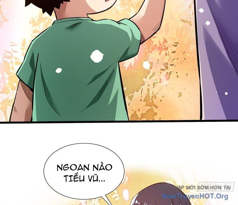 Cực Tốc Hồi Lam Chap 12 - Next Chap 13