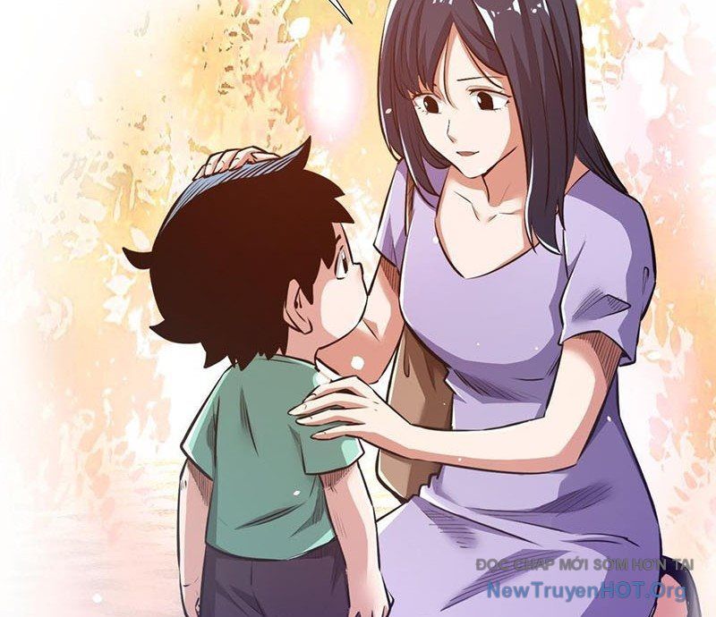 Cực Tốc Hồi Lam Chap 12 - Next Chap 13