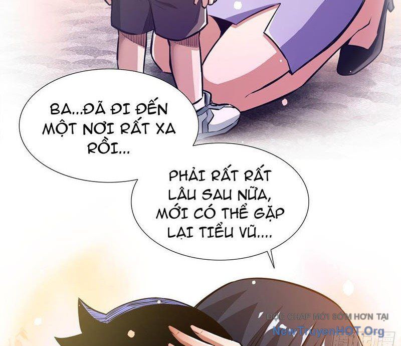Cực Tốc Hồi Lam Chap 12 - Next Chap 13