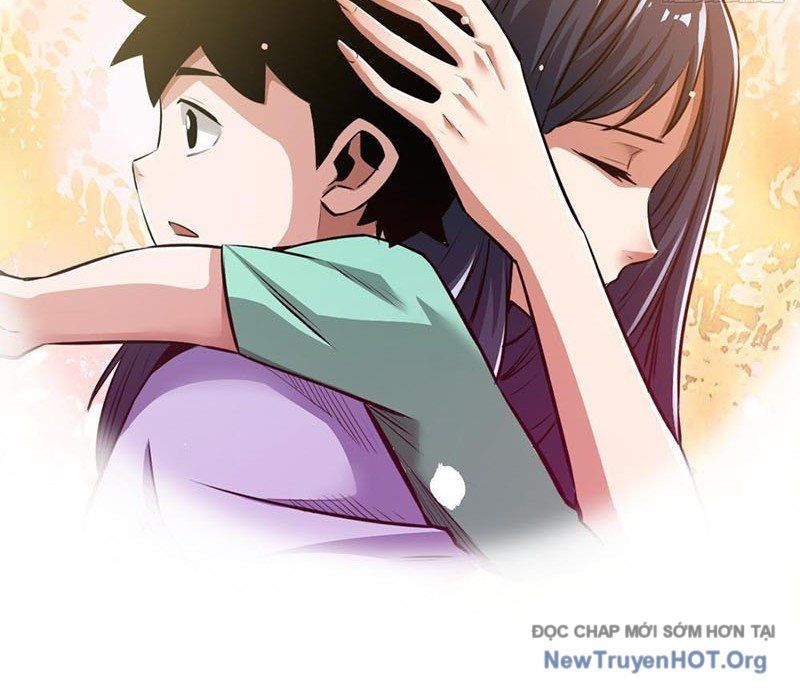 Cực Tốc Hồi Lam Chap 12 - Next Chap 13