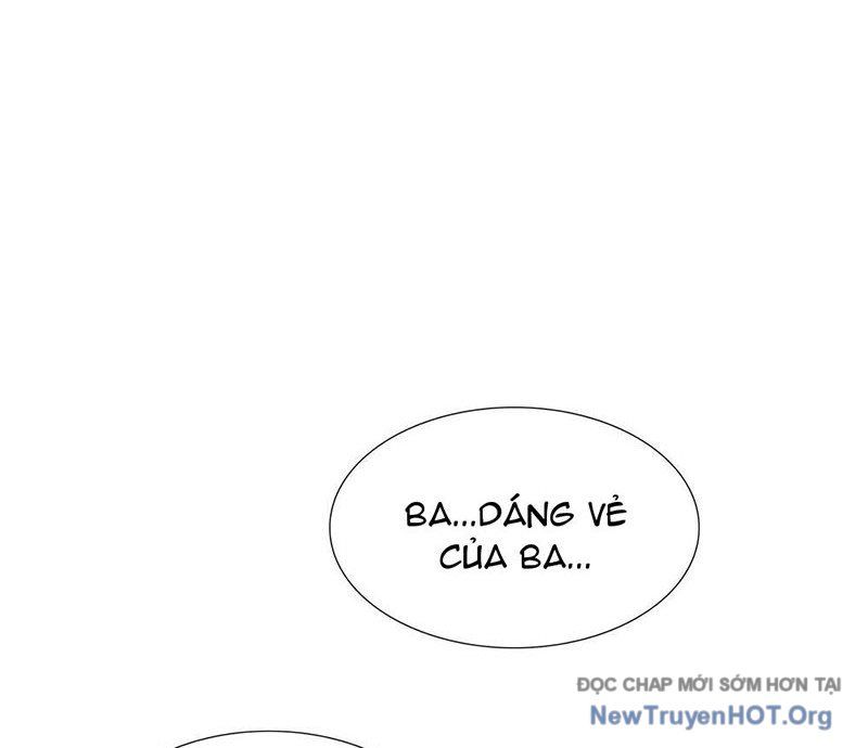 Cực Tốc Hồi Lam Chap 12 - Next Chap 13