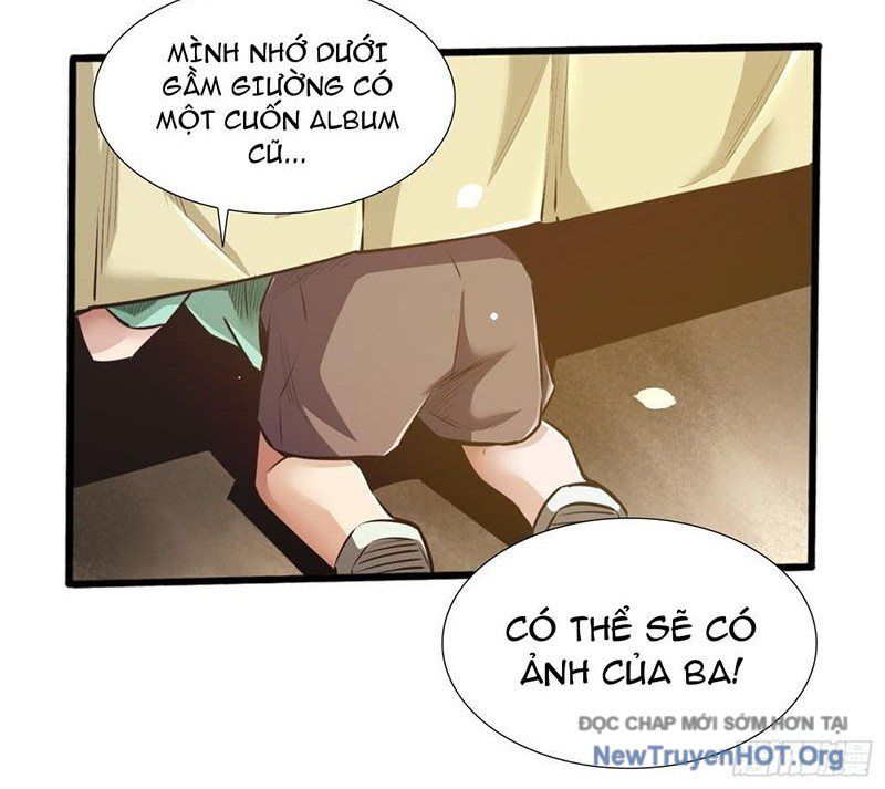 Cực Tốc Hồi Lam Chap 12 - Next Chap 13