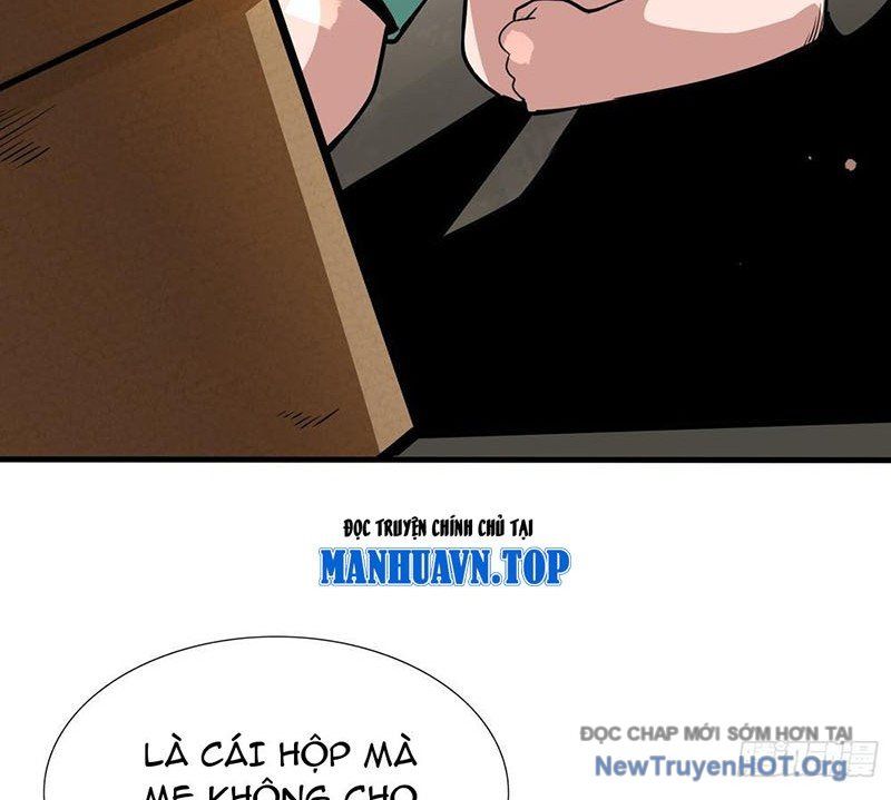 Cực Tốc Hồi Lam Chap 12 - Next Chap 13