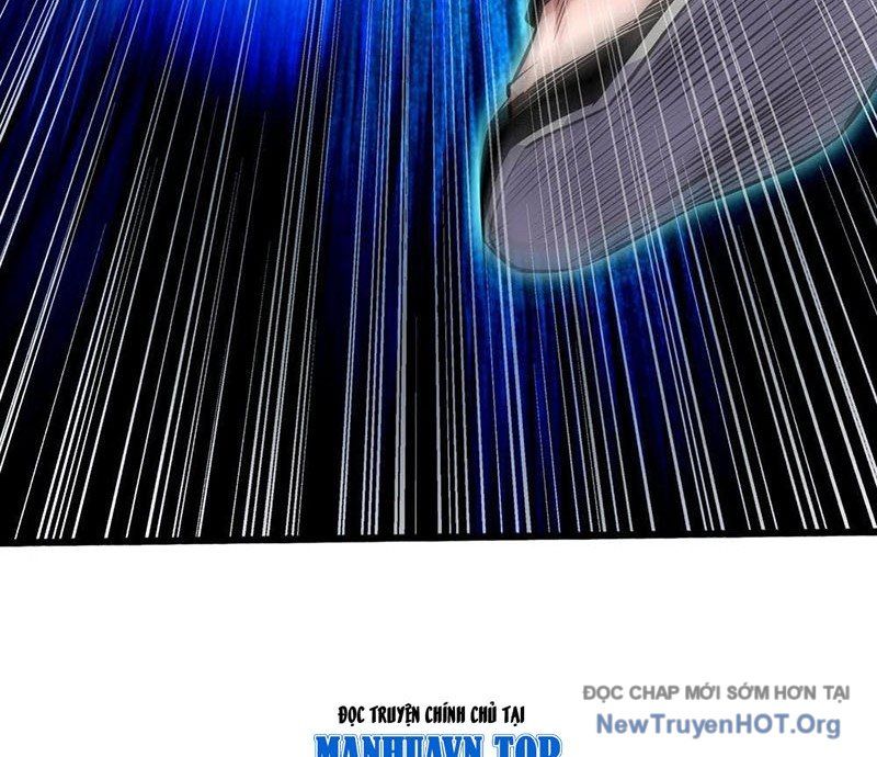 Cực Tốc Hồi Lam Chap 12 - Next Chap 13