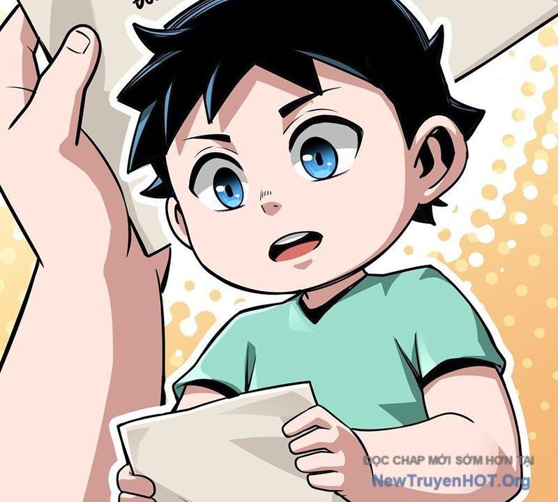 Cực Tốc Hồi Lam Chap 12 - Next Chap 13