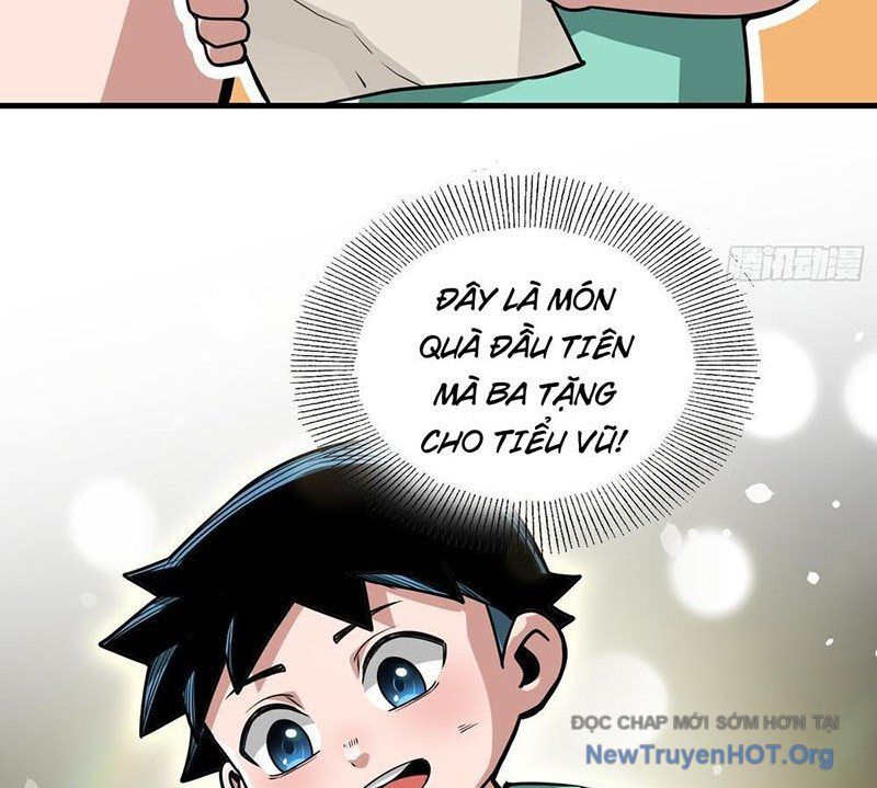 Cực Tốc Hồi Lam Chap 12 - Next Chap 13