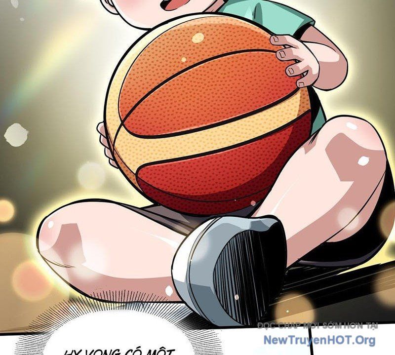 Cực Tốc Hồi Lam Chap 12 - Next Chap 13