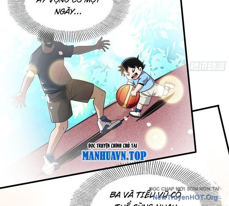 Cực Tốc Hồi Lam Chap 12 - Next Chap 13