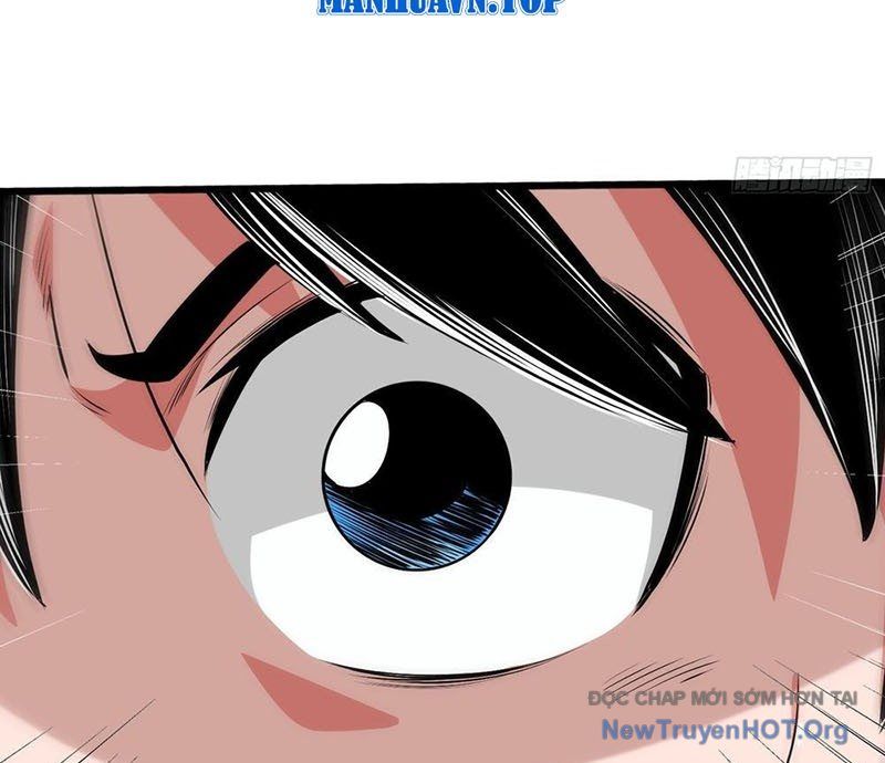 Cực Tốc Hồi Lam Chap 12 - Next Chap 13