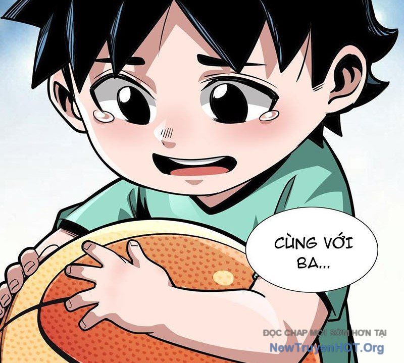 Cực Tốc Hồi Lam Chap 12 - Next Chap 13