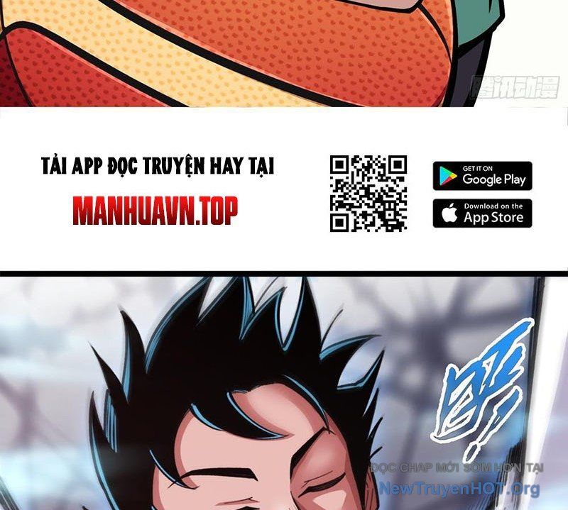 Cực Tốc Hồi Lam Chap 12 - Next Chap 13