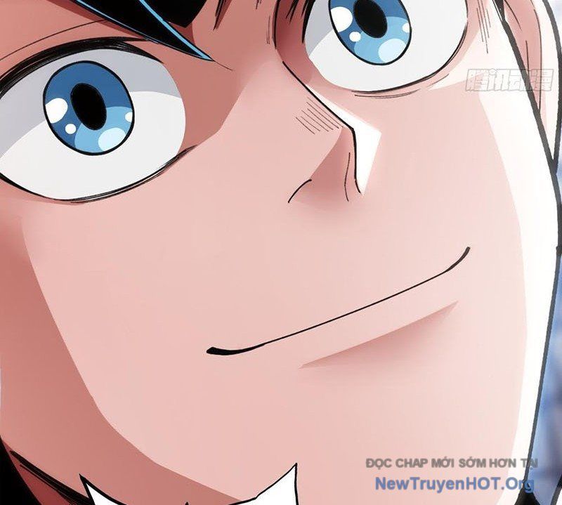 Cực Tốc Hồi Lam Chap 12 - Next Chap 13