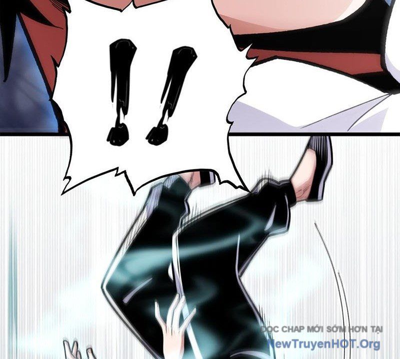 Cực Tốc Hồi Lam Chap 12 - Next Chap 13