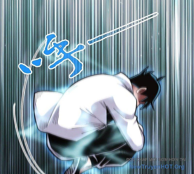 Cực Tốc Hồi Lam Chap 12 - Next Chap 13