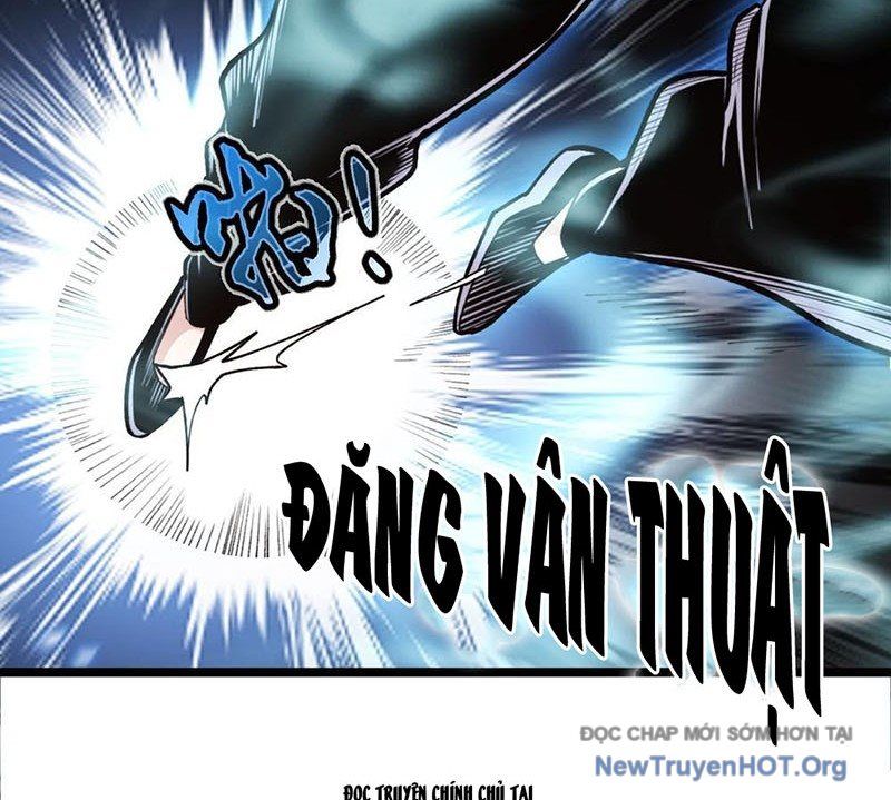 Cực Tốc Hồi Lam Chap 12 - Next Chap 13