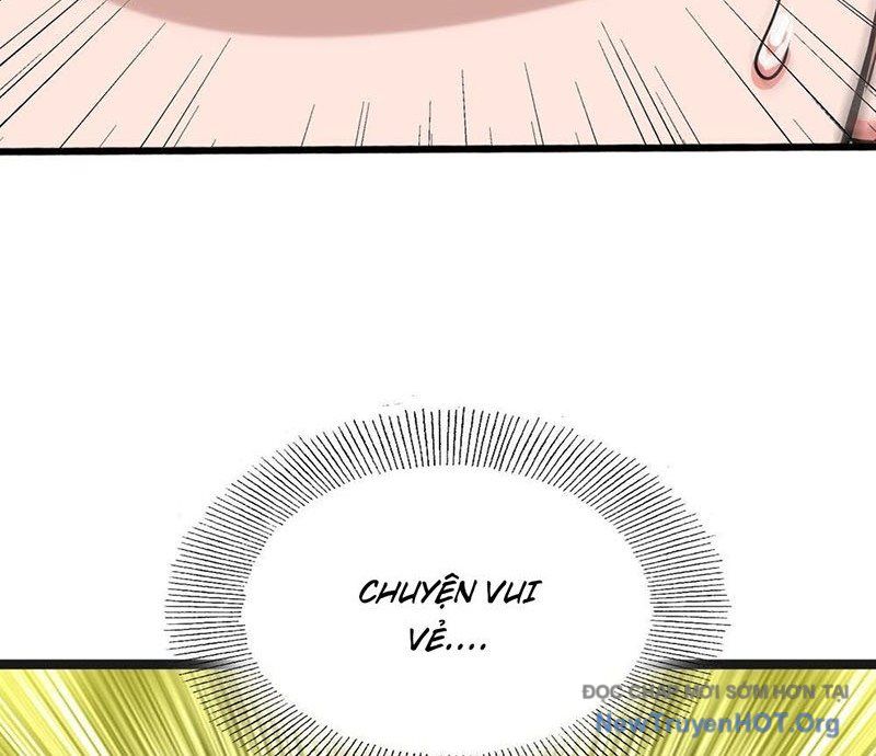 Cực Tốc Hồi Lam Chap 12 - Next Chap 13