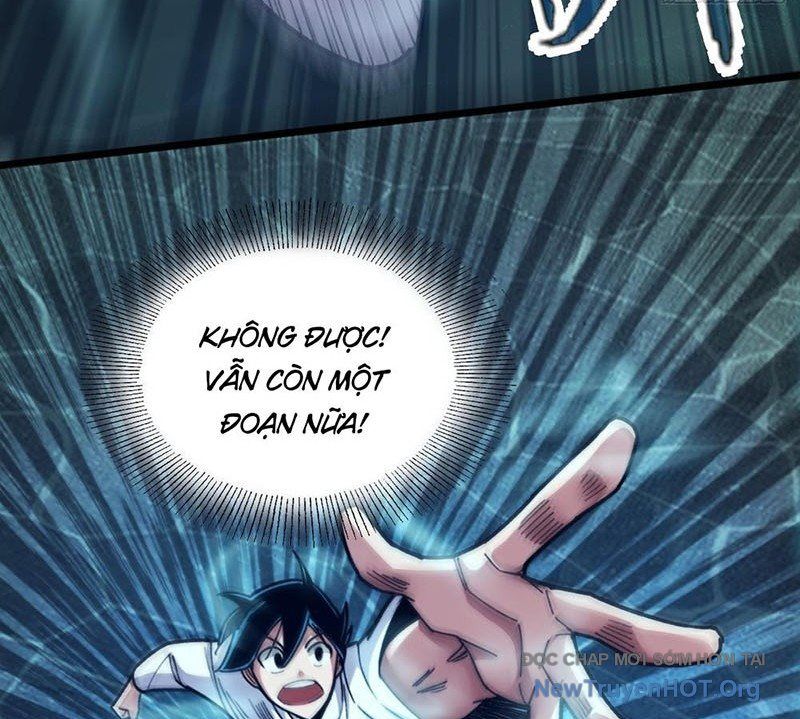 Cực Tốc Hồi Lam Chap 12 - Next Chap 13