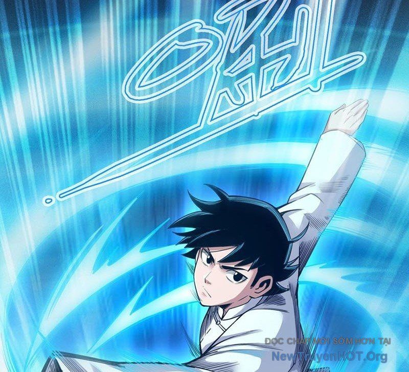 Cực Tốc Hồi Lam Chap 12 - Next Chap 13