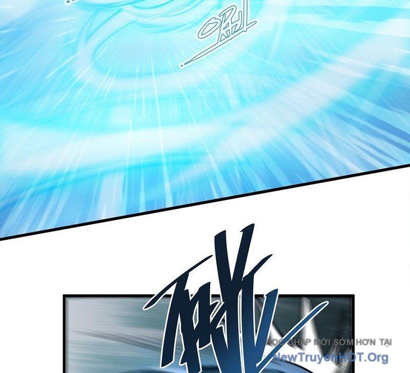 Cực Tốc Hồi Lam Chap 12 - Next Chap 13