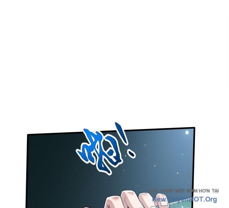 Cực Tốc Hồi Lam Chap 12 - Next Chap 13