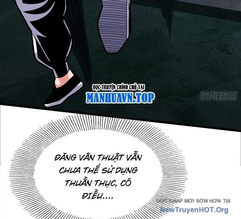 Cực Tốc Hồi Lam Chap 12 - Next Chap 13